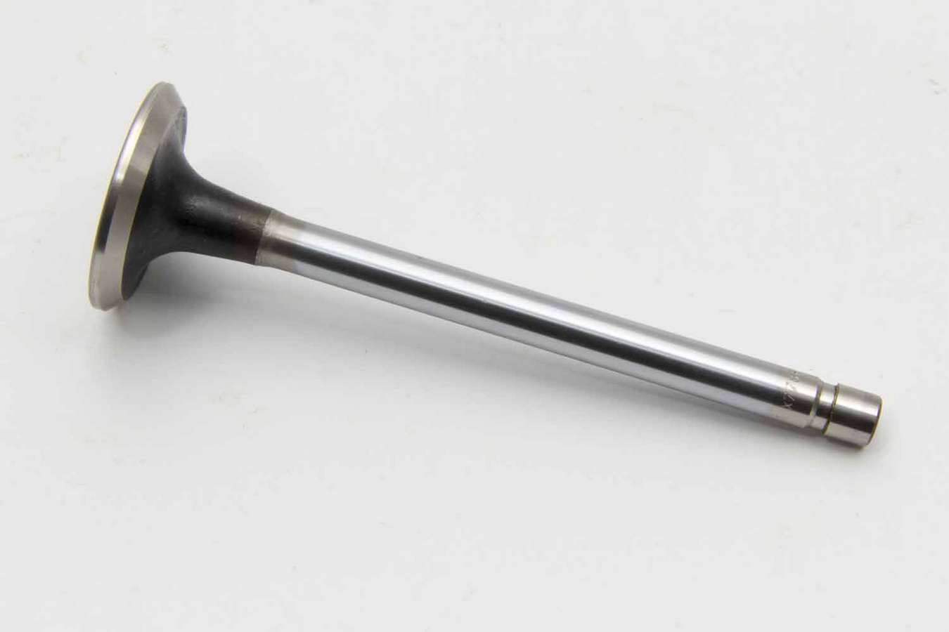 MANLEY SBC B/P 2.020in Intake Valve 10550-1