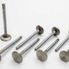 MANLEY SBC B/P 2.055in Intake Valves 10554-8