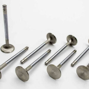 Wheel Front Aftermarket Shop