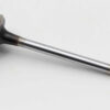 MANLEY SBC B/R 1.600in Exhaust Valve 10649-1