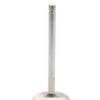 MANLEY SBC S/M 1.600in Exhaust Valve 10749-1