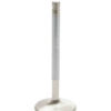MANLEY SBC S/F 2.020in Intake Valve 10766-1
