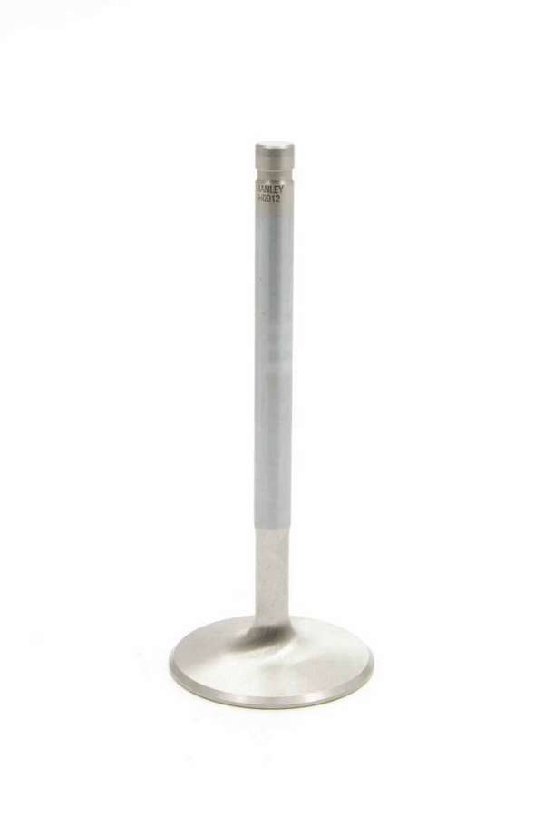 MANLEY SBC S/F 2.020in Intake Valve 10766-1