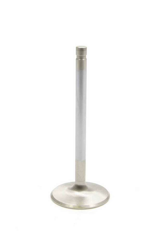 MANLEY SBC S/M 1.940in Intake Valve 10776-1