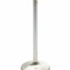 MANLEY LS1 P/F 2.000in Intake Valve 11360-1