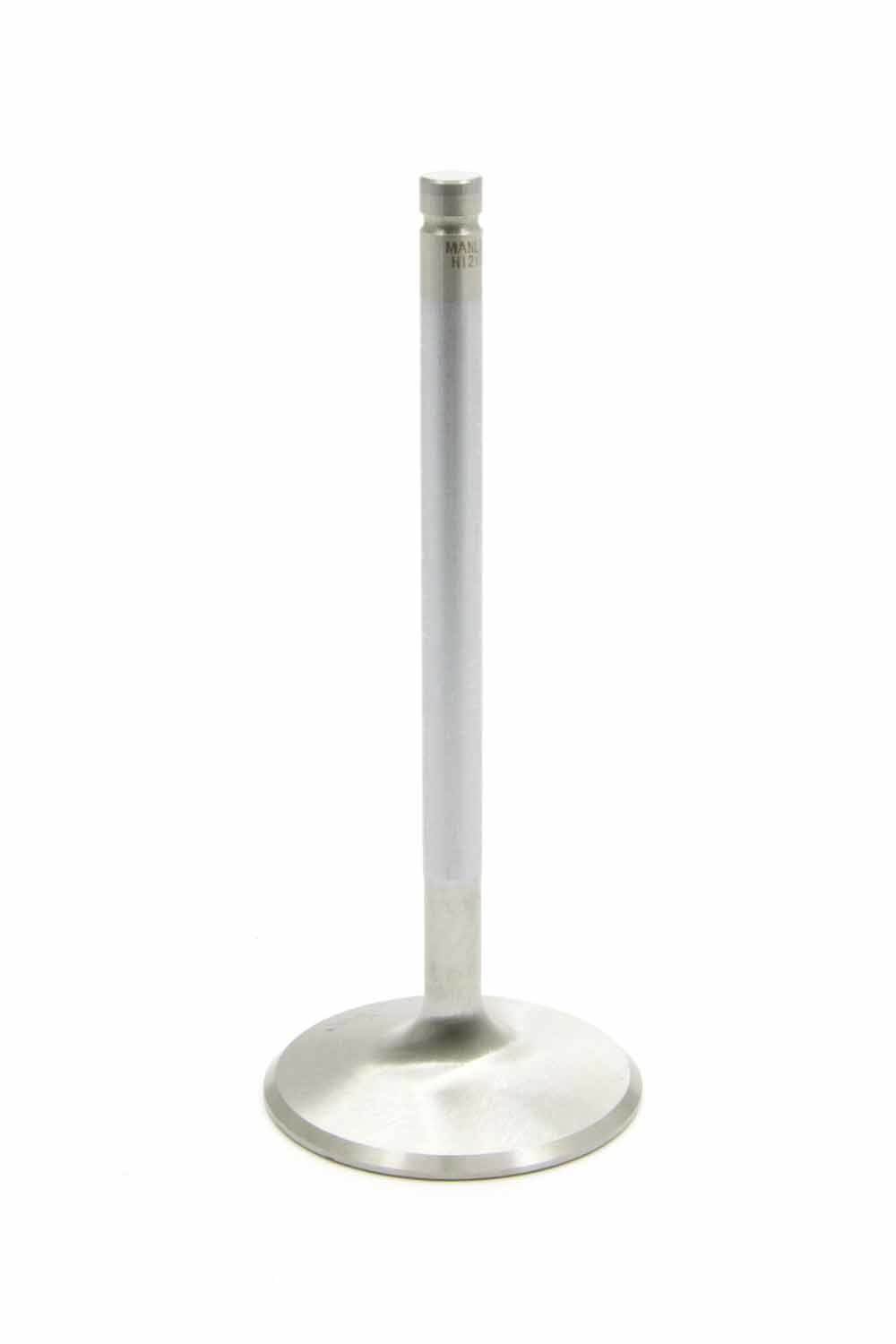 MANLEY LS1 P/F 2.000in Intake Valve 11360-1