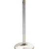 MANLEY SBC R/F 1.940in Intake Valve 11522-1
