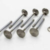 MANLEY BBC R/F 1.880in Exhaust Valves 11527-8