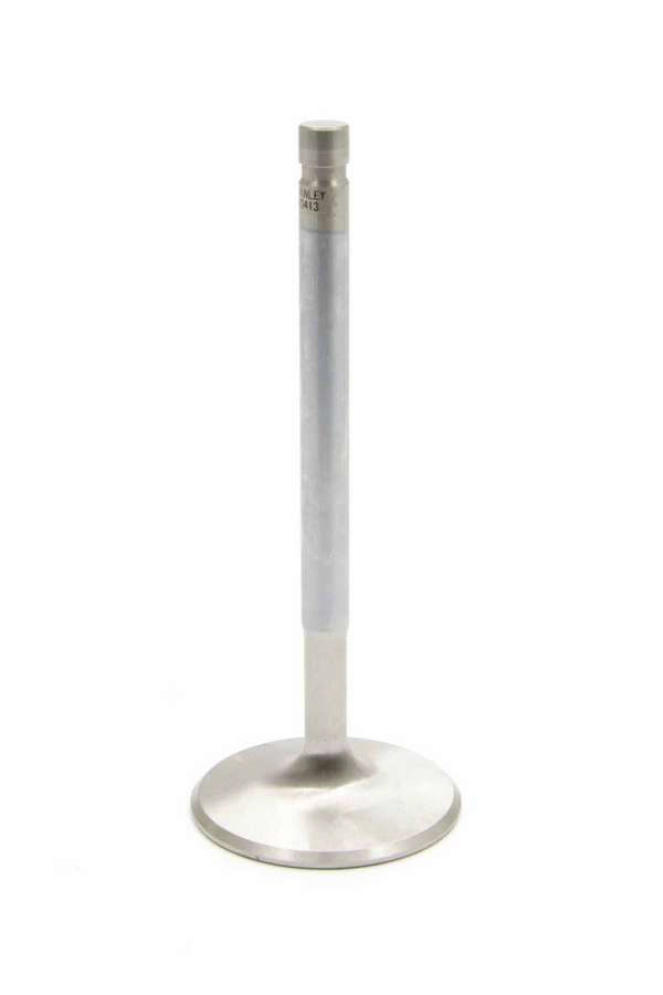 MANLEY SBC R/F 2.055in Intake Valve 11568-1