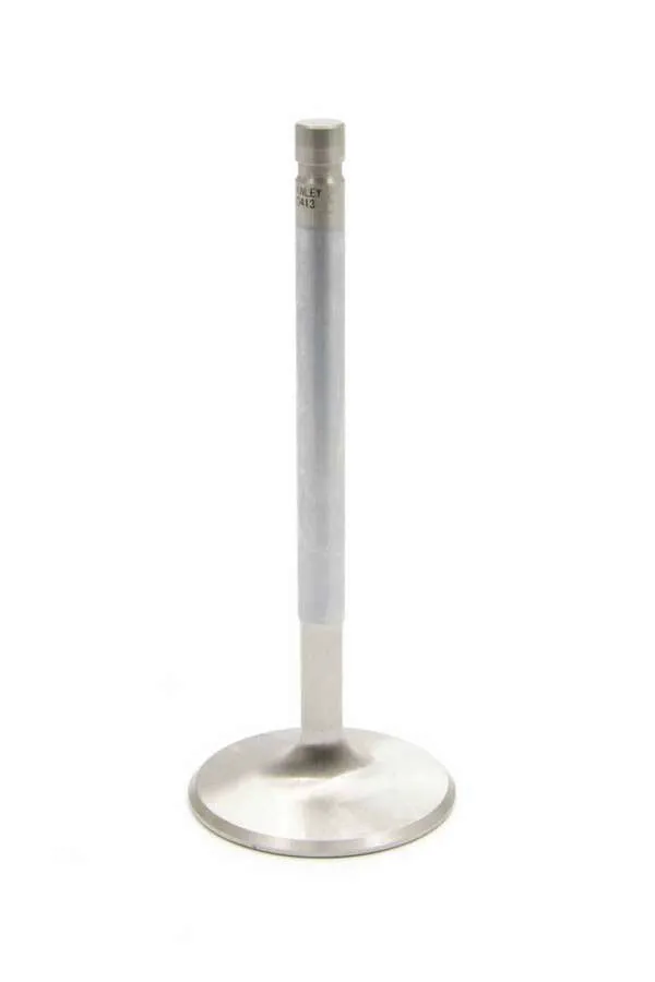 MANLEY SBC R/F 2.055in Intake Valve 11568-1