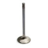 MANLEY 2.400 E/D BBC Intake Valve 11582-1
