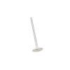 MANLEY BBC SD Exhaust Valve 1.940 11/32 6.400 OAL 11583-1