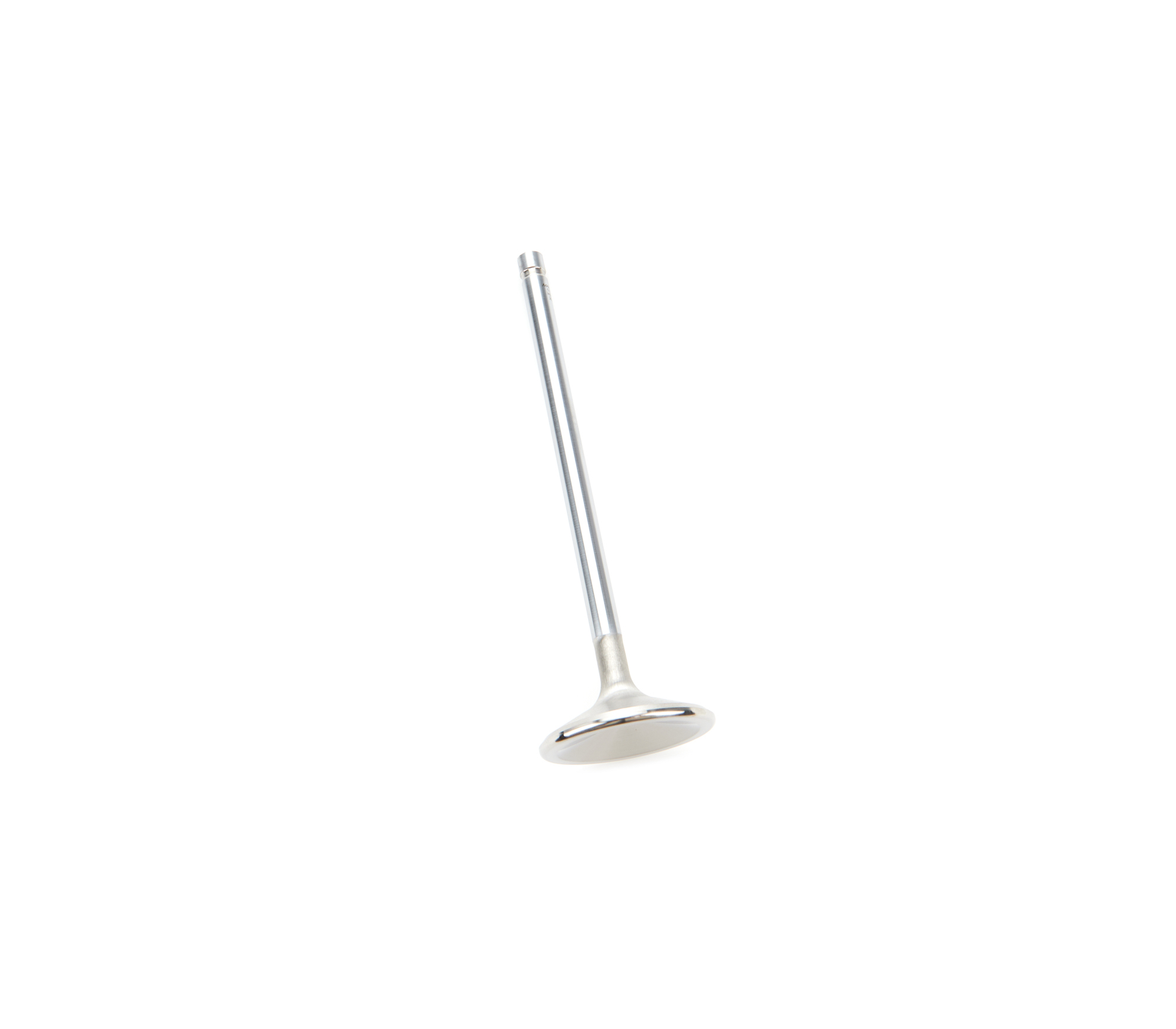 MANLEY BBC SD Exhaust Valve 1.940 11/32 6.400 OAL 11583-1