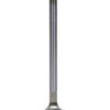 MANLEY GM LS-7 R/M 1.615 Exh. Valve 11689-1