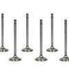 MANLEY LS7 R/M 1.615 Exhaust Valves 11689-8