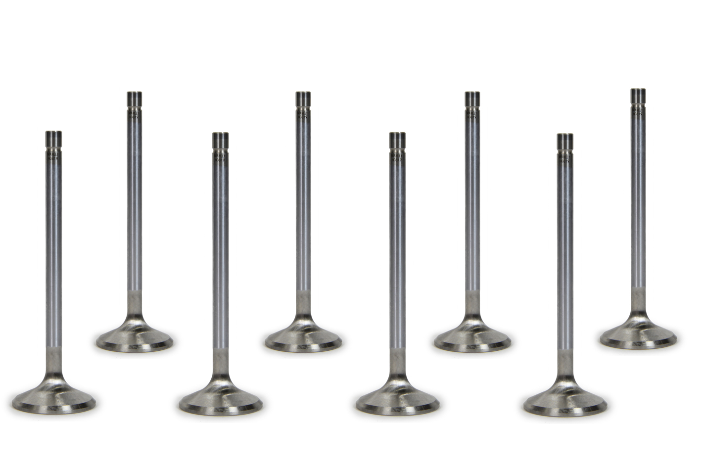 MANLEY LS7 R/M 1.615 Exhaust Valves 11689-8