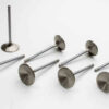MANLEY BBC R/M 2.190in Intake Valves 11720-8