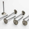 MANLEY BBC E/D 1.940 Exhaust Valves 11735-8