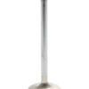 MANLEY BBC E/D 1.880in Exhaust Valve 11737-1