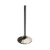 MANLEY BBC R/M 1.880 Exhaust Valve 11761-1