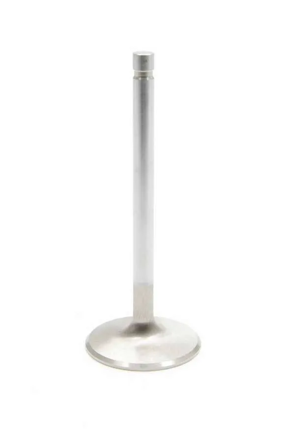MANLEY BBF S/D 1.760in Exhaust Valve 11801-1