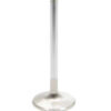 MANLEY SBC S/D 2.080in Intake Valve 11844-1