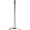 MANLEY SBC R/M 1.600in Exhaust Valve 11863-1