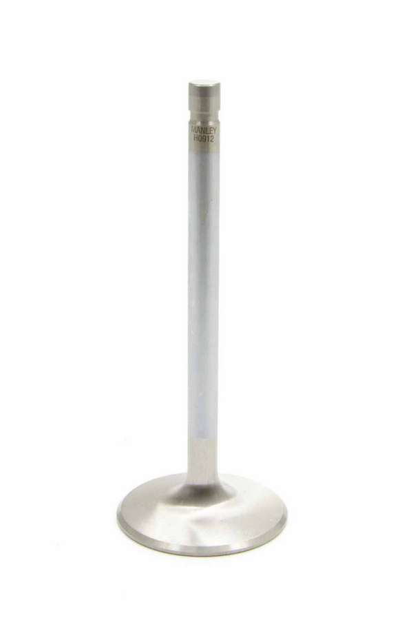 MANLEY SBC R/M 1.600in Exhaust Valve 11877-1