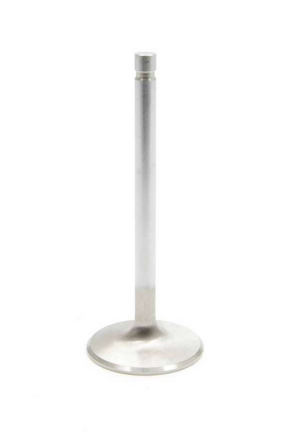 MANLEY BBC S/D 2.300in Intake Valve 11878-1