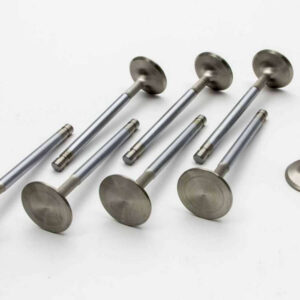 Wheel Front Aftermarket Shop