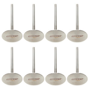 Wheel Front Aftermarket Shop