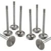 MANLEY 1.590 RM Exhaust Valves LT1 6.2L 12345-8