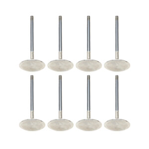 Wheel Front Aftermarket Shop