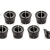 MANLEY Super 7 Bead Loc Valve Locks  5/16  -.050 13050-8