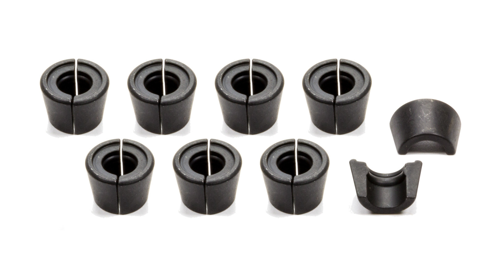 MANLEY Super 7 Bead Loc Valve Locks 5/16 -.050 13050-8
