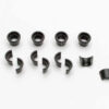 MANLEY Super 7 Bead Loc Valve Locks +.050in 13052-8