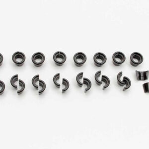 Wheel Front Aftermarket Shop