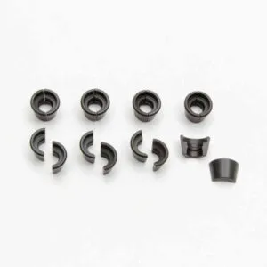 Wheel Front Aftermarket Shop