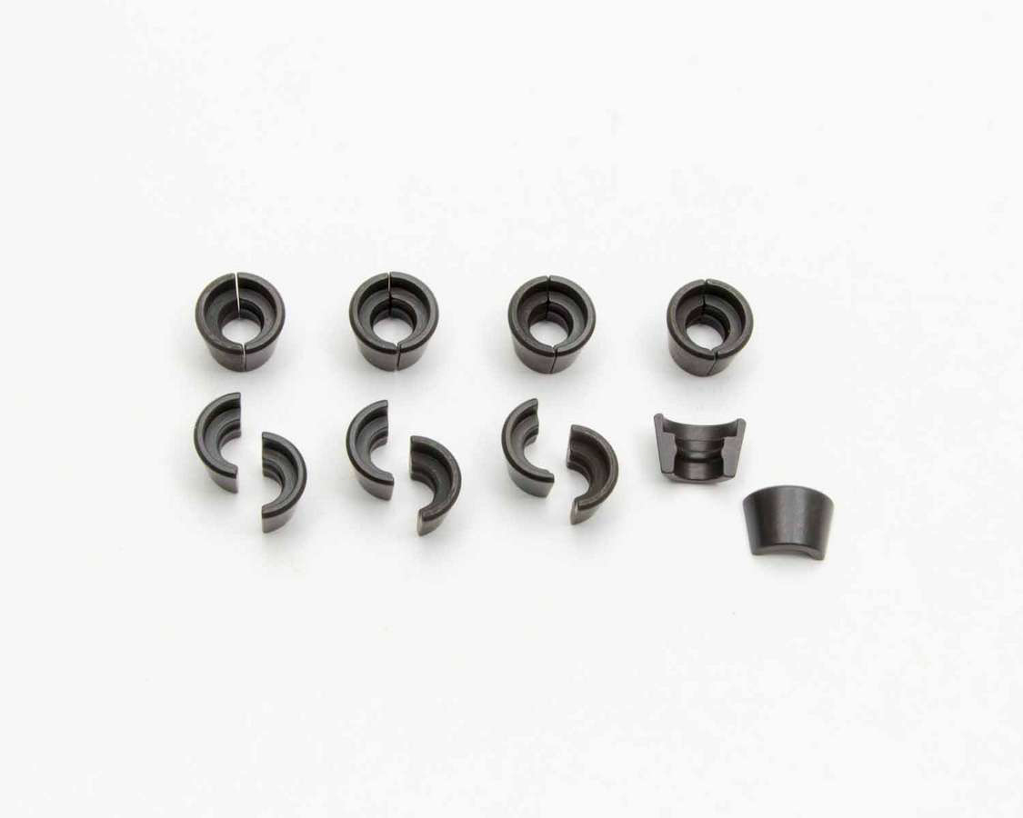 MANLEY 10 Degree Valve Locks - Bead-Loc Style 13191-8