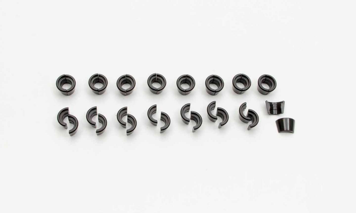 MANLEY 10 Degree Valve Locks 13194-16