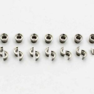 Wheel Front Aftermarket Shop