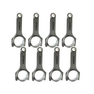 Wheel Front Aftermarket Shop