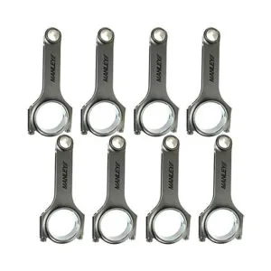 Wheel Front Aftermarket Shop