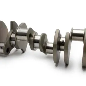 Wheel Front Aftermarket Shop