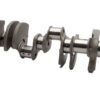 MANLEY SBC 4340  Forged Crank 3.480 Stroke/350 mains 190310