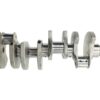 MANLEY GM LS Billet Crankshaft 3.622 Stroke w/58-Tooth 190758B