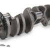 MANLEY GM LS Billet Crankshaft 4.000 Stroke w/58-Tooth 190858B