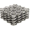 MANLEY 1.500 NexTek Dual Valve Springs 221420-16