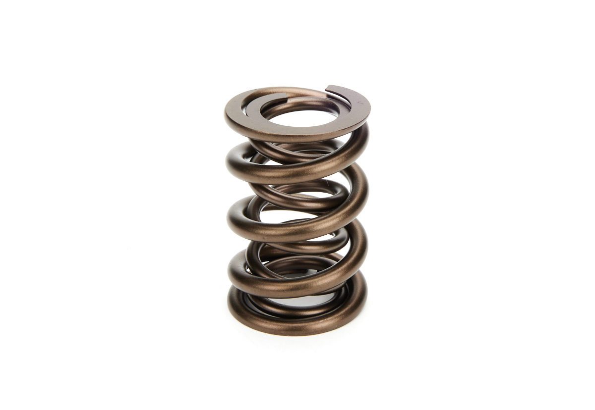 MANLEY 1.640 Dual Valve Spring 221424-1