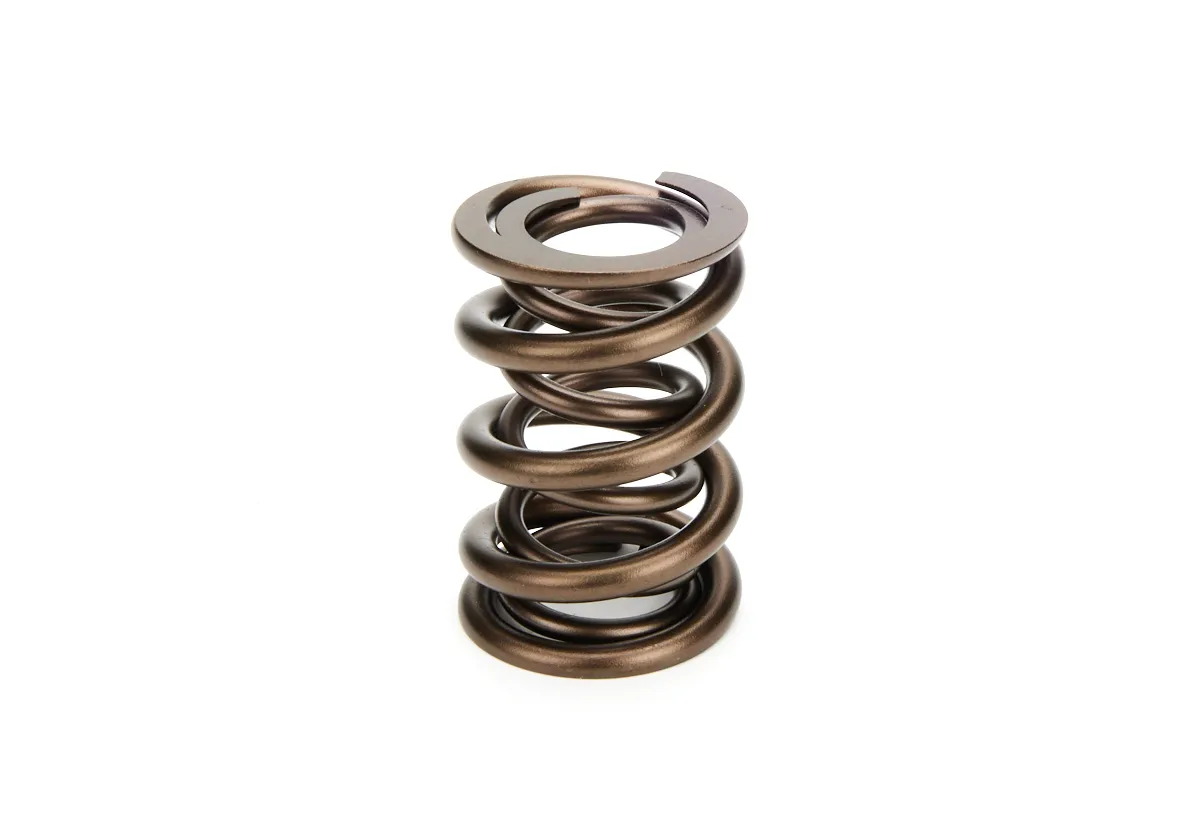MANLEY 1.640 Dual Valve Spring 221424-1